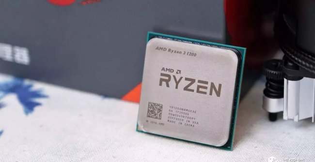 r31200参数性能
