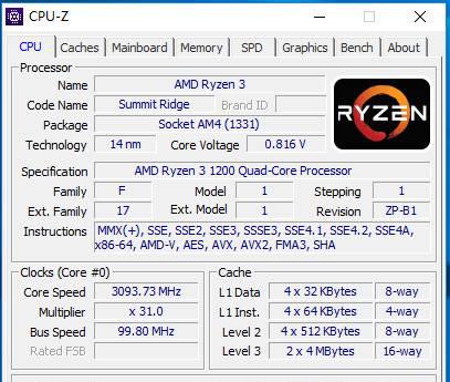r31200参数性能