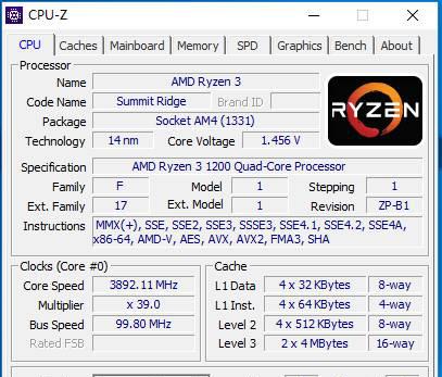r31200参数性能