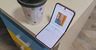 来电铃声免费设置 微信设置心仪的来电铃声方法