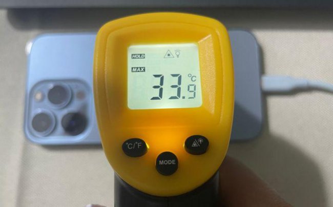 苹果手机被入侵的表现