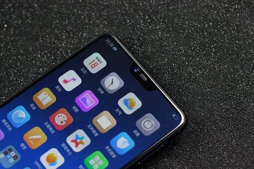 oppo什么手机有红外线功能