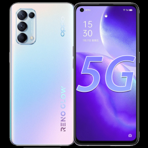 pegm10是什么型号的手机 OPPO Reno5 K系列参数配置