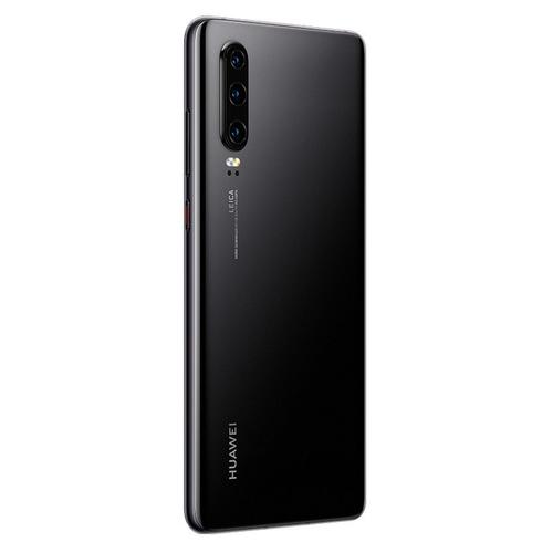eleal00是华为什么型号