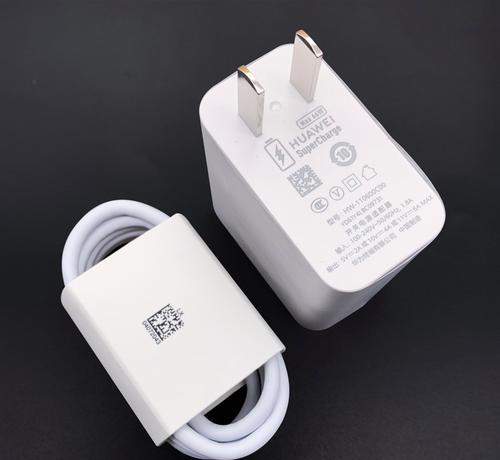 66w充电器可以充普通手机吗