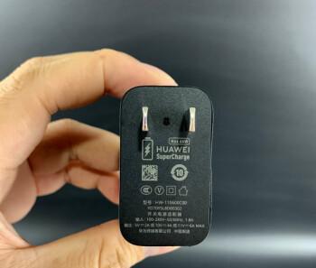 66w充电器可以充普通手机吗