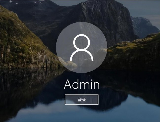 windows徽标键是哪个