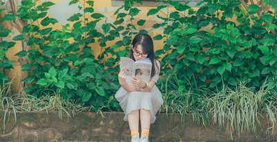 ps保存图片什么格式 保存图片选择文件格式注意要点
