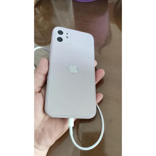 苹果11a2223是什么版本的