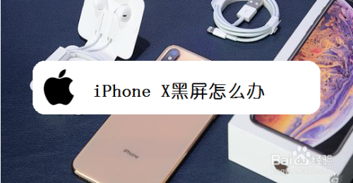 苹果摄像头1x黑屏2x可以拍,手电筒不能用