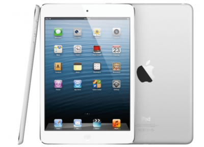 ipad4能升级ios12吗