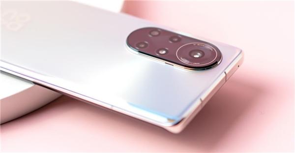 华为nova8pro有红外遥控吗