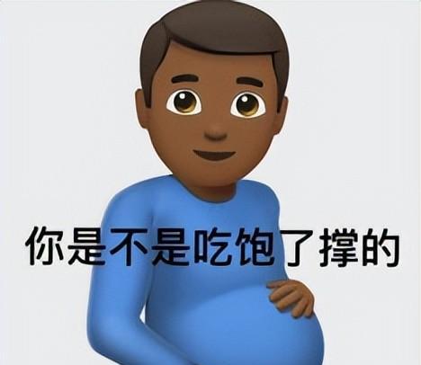 如何转发微信朋友圈