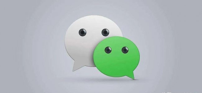 如何转发微信朋友圈