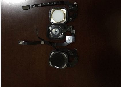 苹果11扬声器坏了修要多少钱