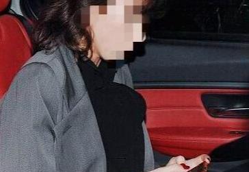 坐车玩手机为什么会晕车