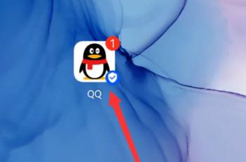 qq单删偷偷加回来对方知道吗 ＂删了又加对方知道吗？＂