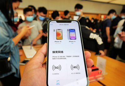 苹果快捷指令大全 ios系统6个非常好用的快捷指令