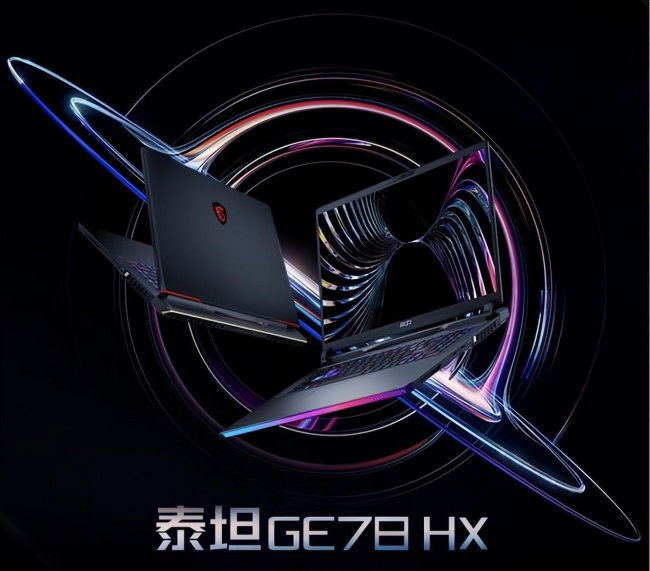 适合打游戏的无线网卡