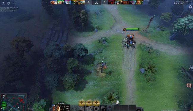 适合打游戏的无线网卡
