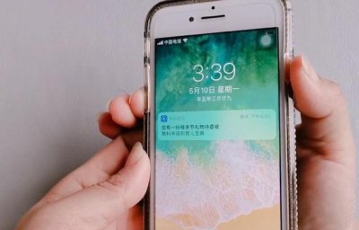 苹果手机卡机动不了不能重启怎么办