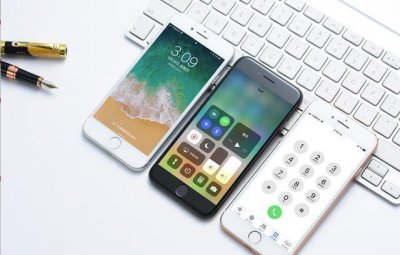 苹果6系统最高可升级哪个版本 能升级到iOS12.5.3吗