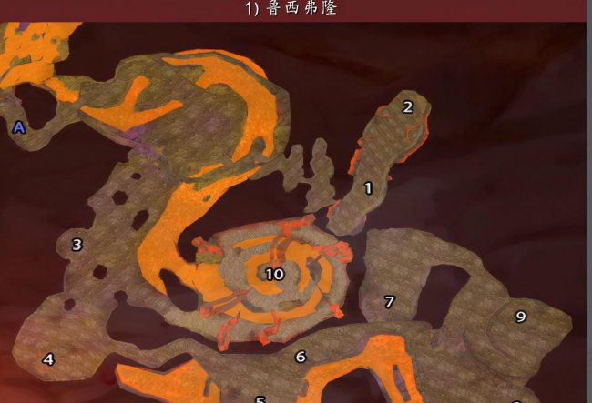 黑下打信是什么任务