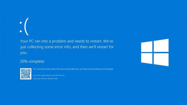 win10玩一会儿游戏就蓝屏nvlddmkm.sys