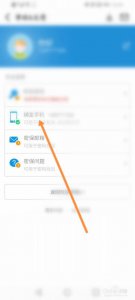 九游怎么换绑手机号原来的用不了 如何更换九游手机号之前绑定的无法使用?