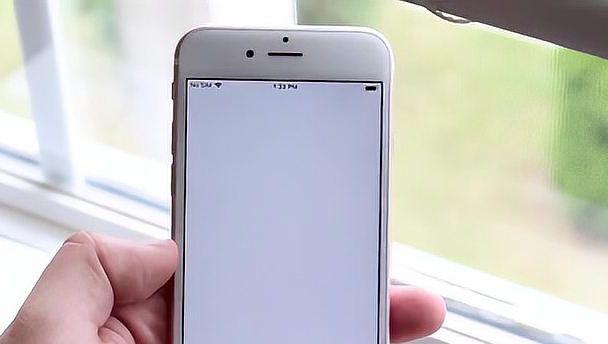 苹果手机无法安装app无法验证其完整性怎么办