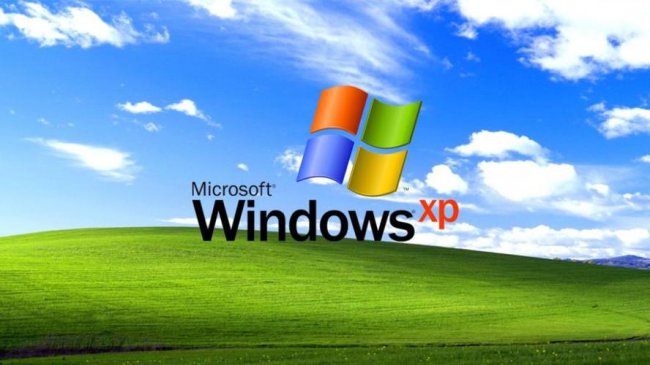 windows7与xp的区别