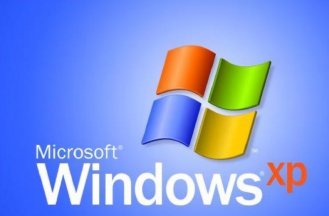 windows7与xp的区别