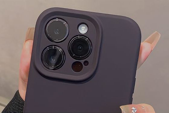 苹果手机实况怎么关闭声音