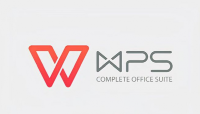 wps会员和超级会员的区别 哪个划算