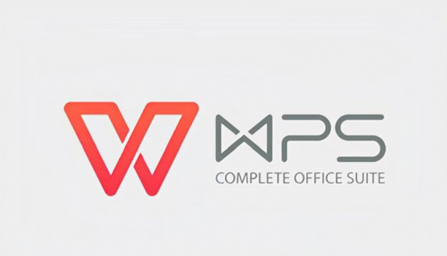 wps会员和超级会员的区别