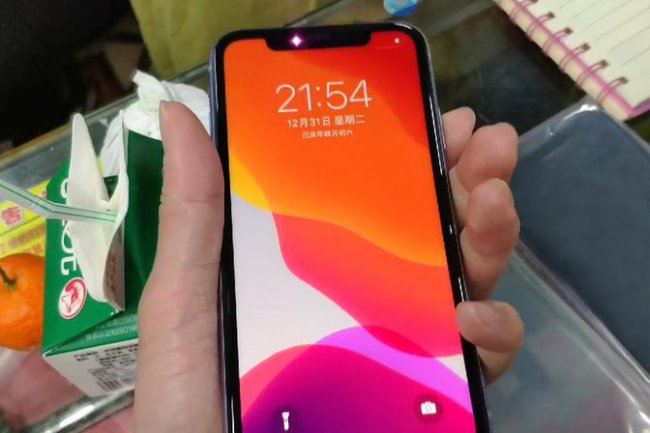 合约机什么意思值得买吗
