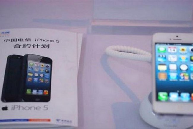合约机什么意思值得买吗