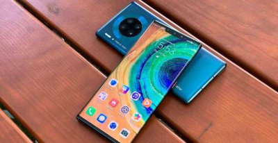 mate30pro最严重缺点 华为mate30pro优缺点分析