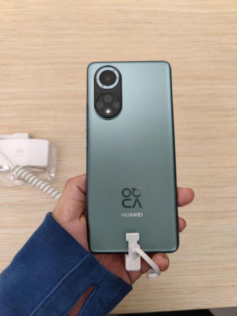 华为nova9怎么样值得买吗