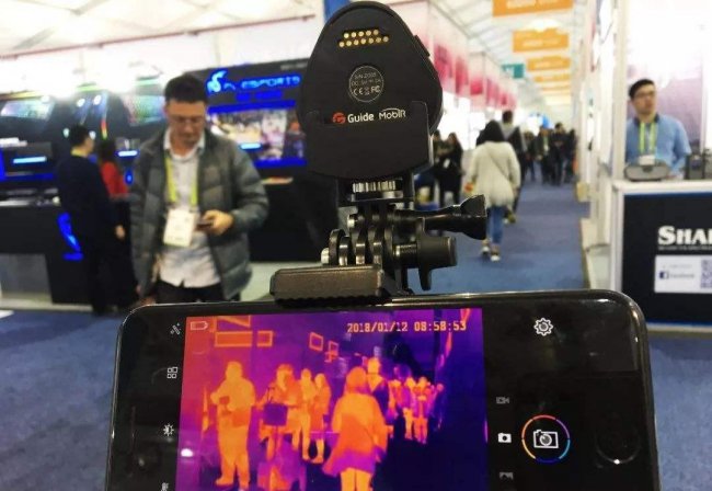路由器有没有辐射呢