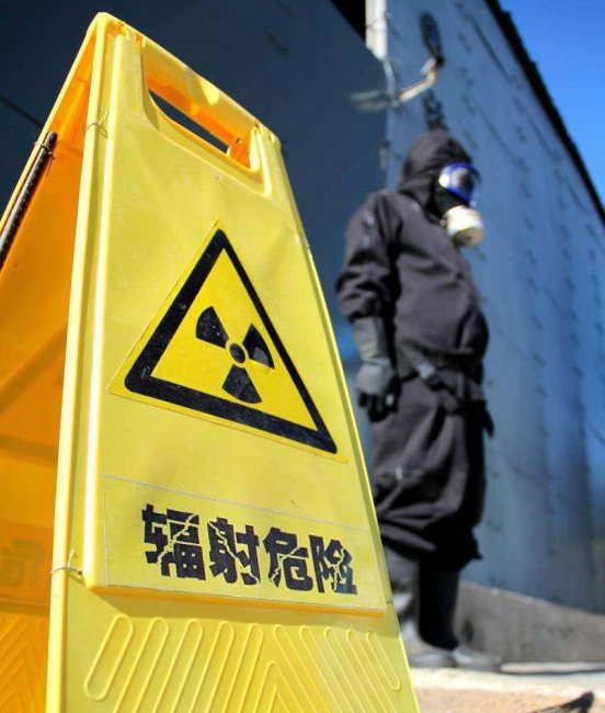 路由器有没有辐射呢