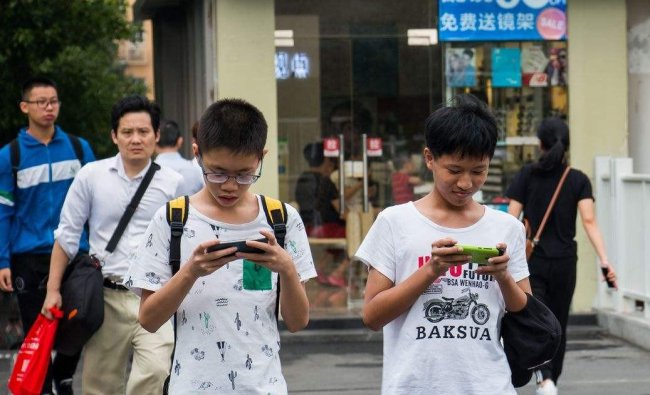 路由器有没有辐射呢