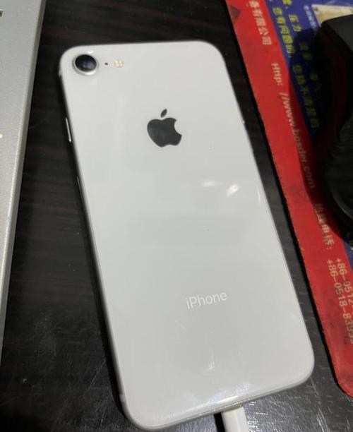 2022年了苹果8还能用几年