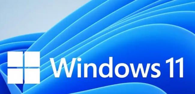 win11最低支持几代cpu