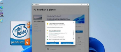 win11最低支持几代cpu Win11最低支持哪代CPU？