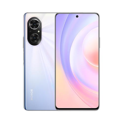 华为荣耀50se属于什么档次手机
