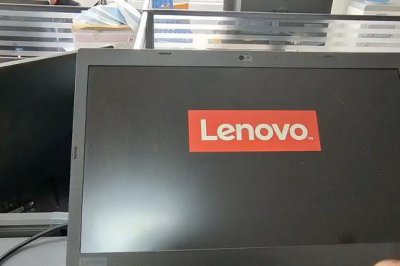 lenovo进入u盘pe系统快捷键