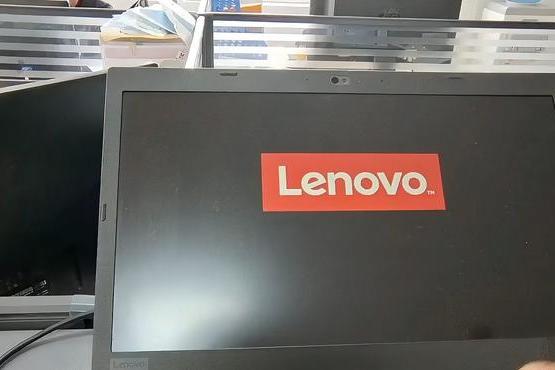 lenovo进入u盘pe系统快捷键