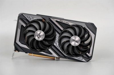笔记本显卡1660ti和2060哪个好 哪个性价比高