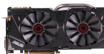 电脑gtx970相当于什么显卡 gtx970显卡配什么主板